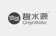 華紡股份：第七屆董事會第十次會議決議公告